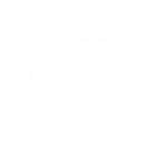 Fully Insured For your peace of mind, AB’s Pristine Clean is fully insured. You can trust us to work safely and professionally on your property, no matter the size or type of job you need us to undertake.