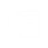 For your peace of mind, AB’s Pristine Clean is fully insured. You can trust us to work safely and professionally on your property, no matter the size or type of job.