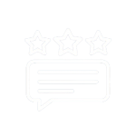 Our Reviews Our customers consistently recommend us for our friendly approach, attention to detail, and sparkling results. We’re proud to have built a reputation for quality and reliability across West Yorkshire.
