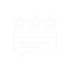 Our customers consistently recommend us for our friendly approach, attention to detail, and sparkling results. We’re proud to have built a reputation for quality and reliability across West Yorkshire.