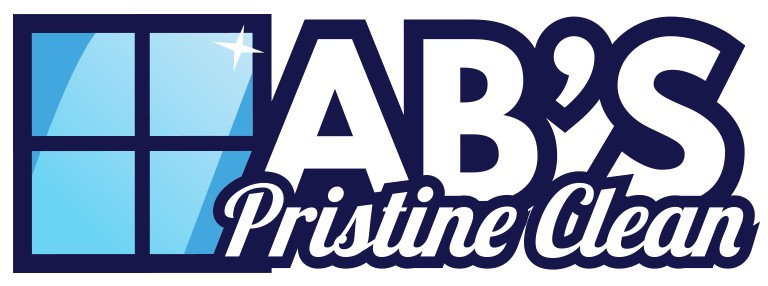 AB's Pristine Clean